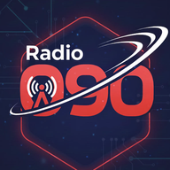 RadioZero90